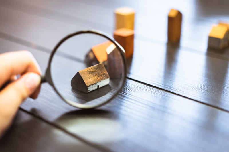 AdobeStock_296580640 blogi