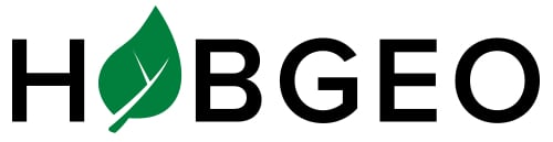 HYBGEO_logo_black_green_no_payoff