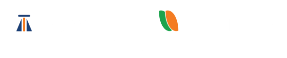 yrityksen logo