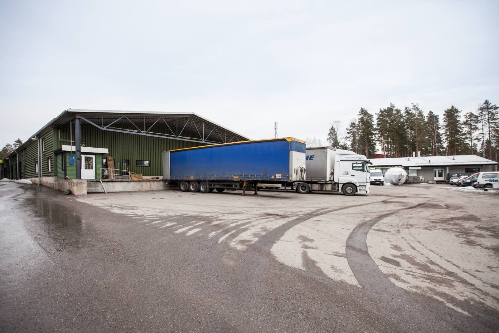 Maalämmön käyttökustannukset Maalämmön käyttökustannukset