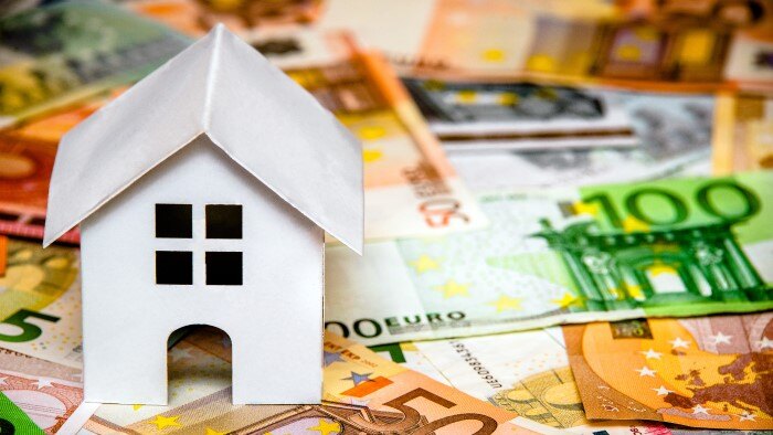 AdobeStock_258671524 web