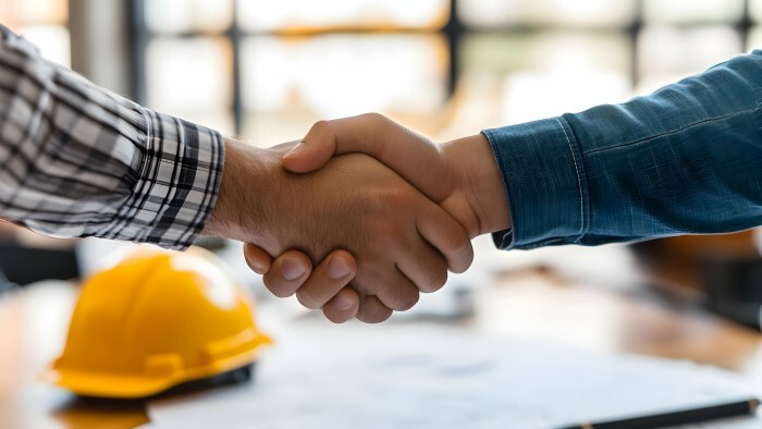 AdobeStock_911948506 web