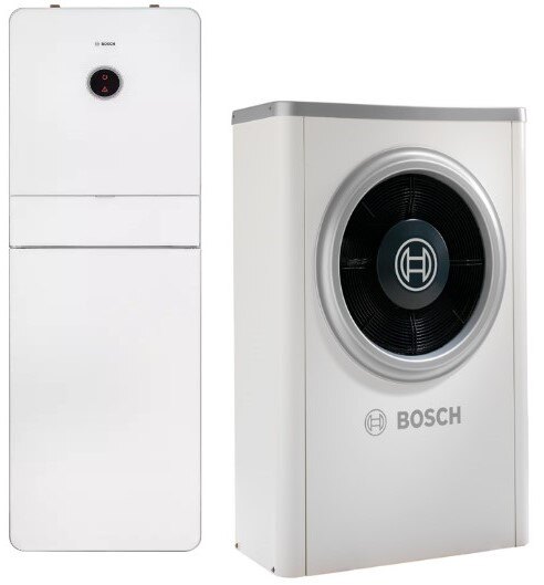 Compress 7000i AW prod
