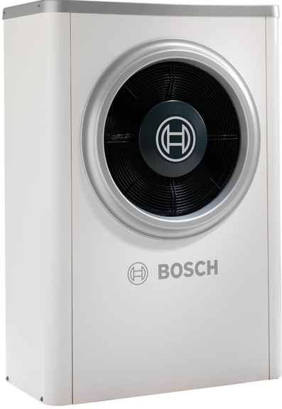 Bosch Compress 7000i AW