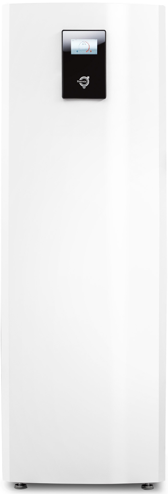 Thermia Calibra RXT maalämpöpumppu