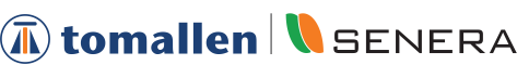 Tom Allen Senera